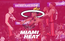 30 jours/30 équipes : Miami Heat