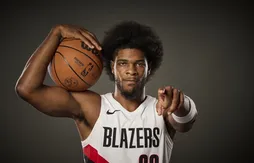 Le retour de Scoot Henderson n’est toujours pas imminent