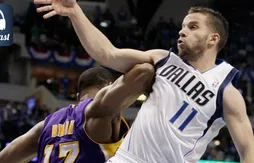 After Hoopcast – Les plus vilains gestes de l’histoire des playoffs