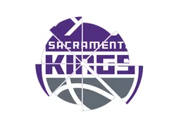 Un ancien analyste de l’AS Roma chez les Kings