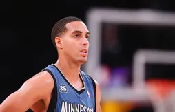 Kevin Martin à son tour libéré par les Wolves ?