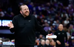Tom Thibodeau prêt à revenir sur les bancs ?