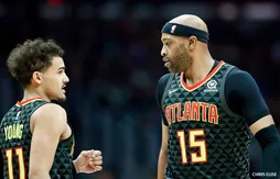 Le propriétaire des Hawks n’a pas de doute sur l’attractivité de sa franchise