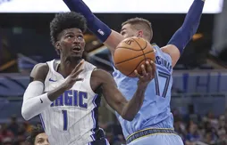 [Stats & Highlights] Parole à la défense pour Orlando et Indiana