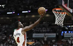 Presque deux ans plus tard, Victor Oladipo pense toujours à la NBA