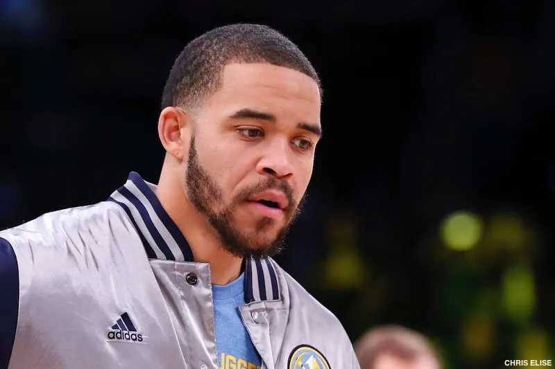 javale-mcgee