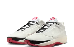 Retour dans le futur avec la Air Jordan 40 « Cash »