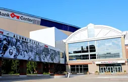 Un sénateur de l’État de New York propose d’accueillir les Raptors à Buffalo