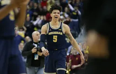 Draft 2017 : une promesse d’Utah à D.J. Wilson ?