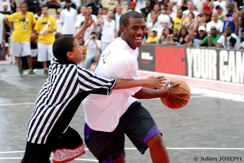 cp3-julien-joseph