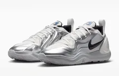 La Nike A’Two « Mirrored » fait le doublé
