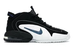 Nike prépare le grand retour de la Air Max Penny 1 “Orlando”