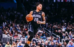 Le Magic a le “coeur brisé” pour Markelle Fultz