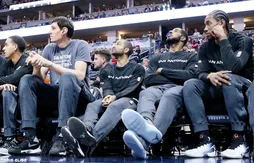 Quand la lourdeur du calendrier fait perdre des matches…