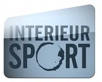 ZOM_PHO_2535_interieur sport