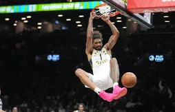 Stats & Highlights | Les Pacers et les Bulls sont moins mauvais…