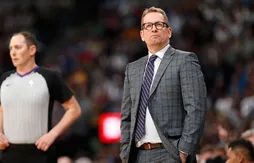 Lakers : quelles pistes pour remplacer Frank Vogel ?