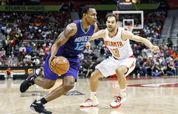 À Brooklyn, Treveon Graham veut faire partie des exemples de réussite