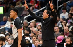 Pourquoi Erik Spoelstra pousse ses joueurs à rejoindre leur sélection