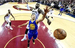 Les 7 clés du Game 7 de ces Finals 2016
