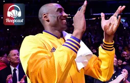Débat – Que restera-t-il de la dernière saison de Kobe Bryant ?