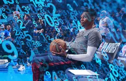 Quels records NBA peuvent tomber en 2025/26 ?