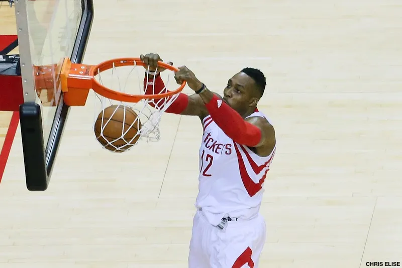 dwight-howard