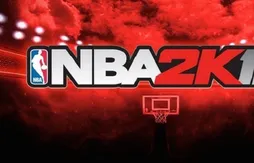 NBA 2K15 : de nombreuses améliorations dans le mode MyGM