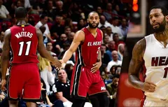 À Miami, tout le monde veut rempiler !
