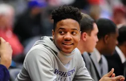 Draft 2017 : Markelle Fultz testé par les Kings ?