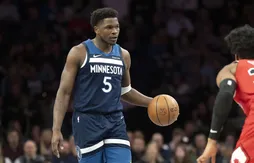 Les Wolves plongés dans une nouvelle crise