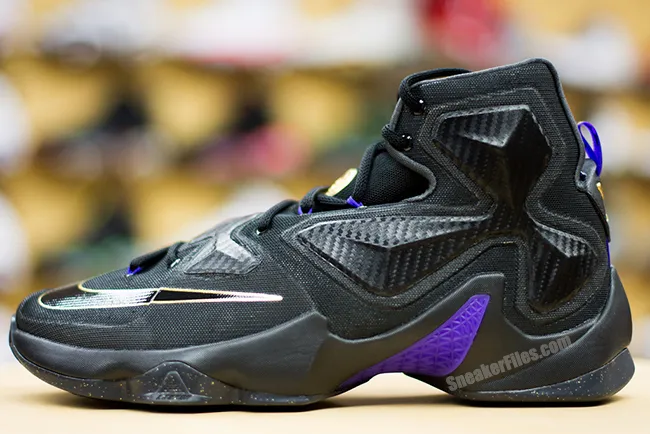 Nike-LeBron-13-