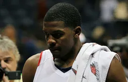 Atlanta : le point sur l’effectif