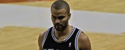 tony-parker