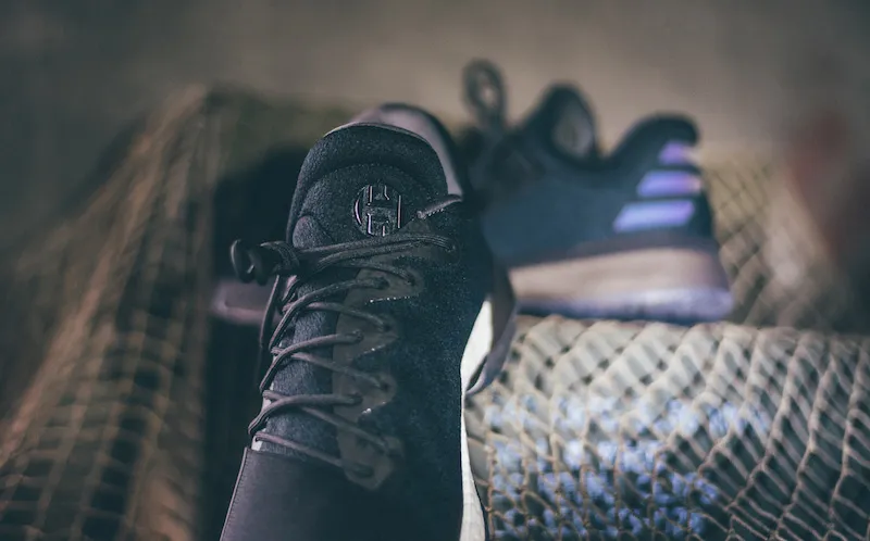 adidas-harden-vol-1-6