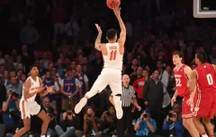 Sweet 16 : Chris Chiozza qualifie Florida au buzzer !