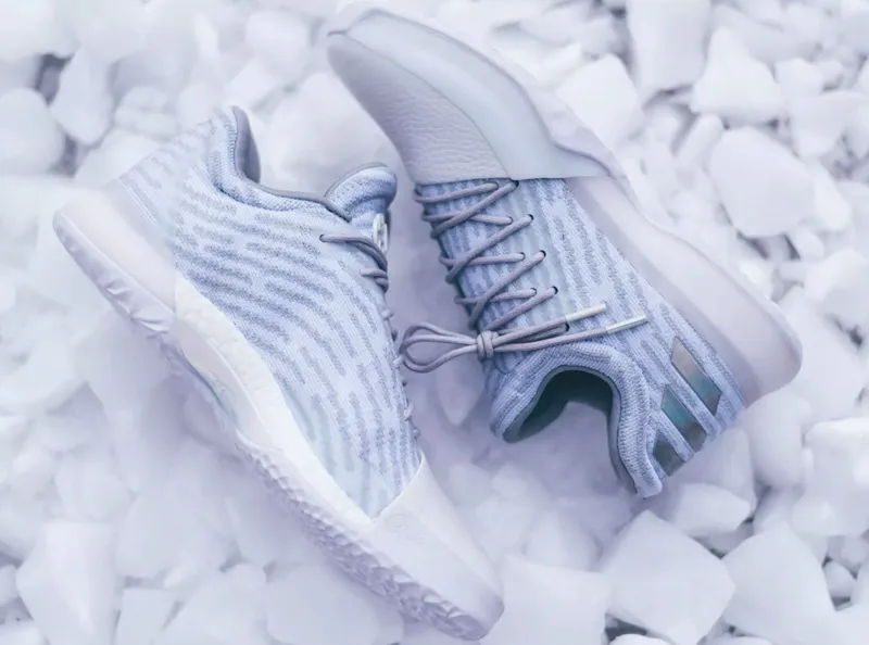 adidas-harden-1-5