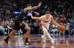 Le Heat face au dilemme Pelle Larsson