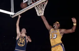 À la recherche des contres perdus de Wilt Chamberlain