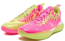 La AR2 d’Austin Reaves vise le haut du panier