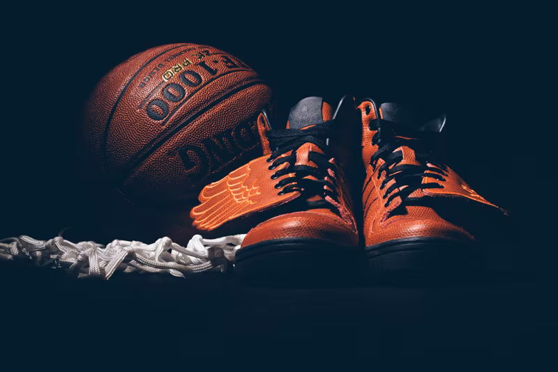 Adidas_JS_Wings_BBall_S77803_Red-Red-Red_Sneaker_Politics-1_1024x1024