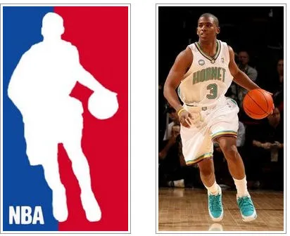 nba-logo-cp3