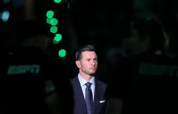 Toujours pas d’accord entre JJ Redick et les Lakers