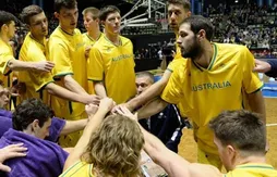 Coupe du Monde 2014 : Goran Dragic se plaint des calculs de l’Australie