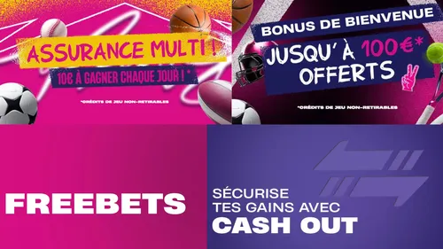 promotions vbet 2025