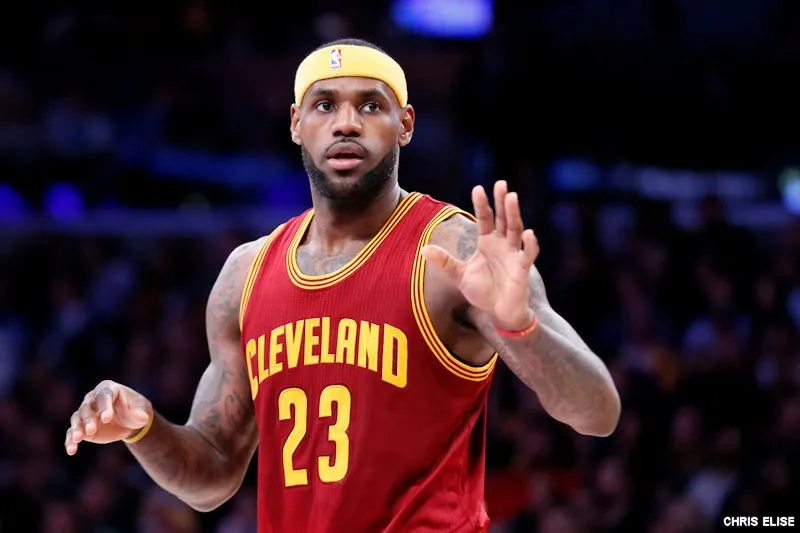 150115_lakers_v_cavaliers_123