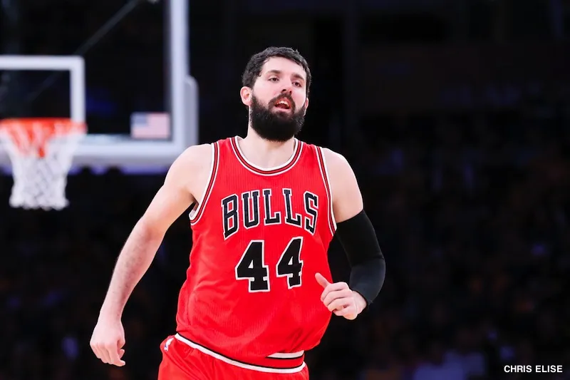 mirotic