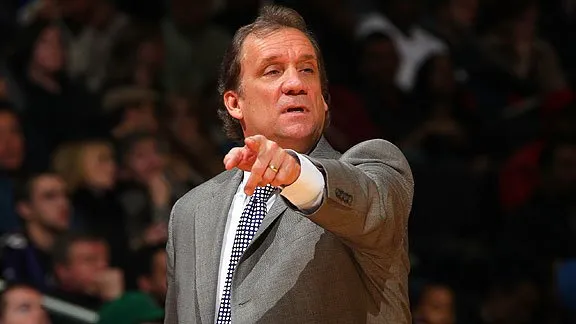 flip-saunders