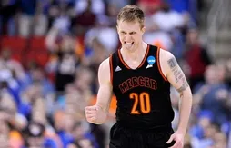 [March Madness – Day 2] Midwest Region : Duke éliminé !!!