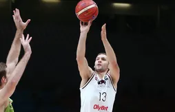 L’étonnante Lettonie !